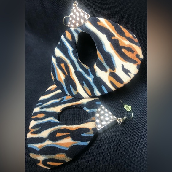 VILLA OBTUSÓ BLU LEO - Picture 6 of 7